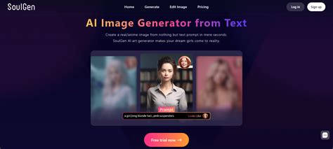 naked ai pussy|Free AI Porn Generator